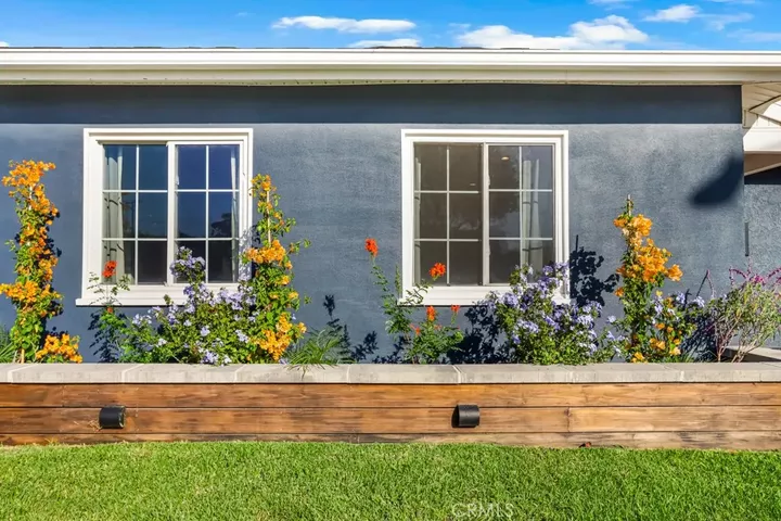 Property Photo:  18322 Elgar Avenue  CA 90504 