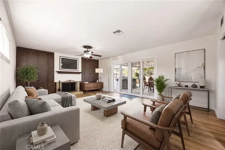 Property Photo:  9532 Casaba Avenue  CA 91311 