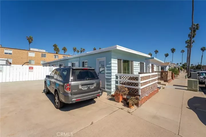 Property Photo:  1546 Muir  CA 92107 