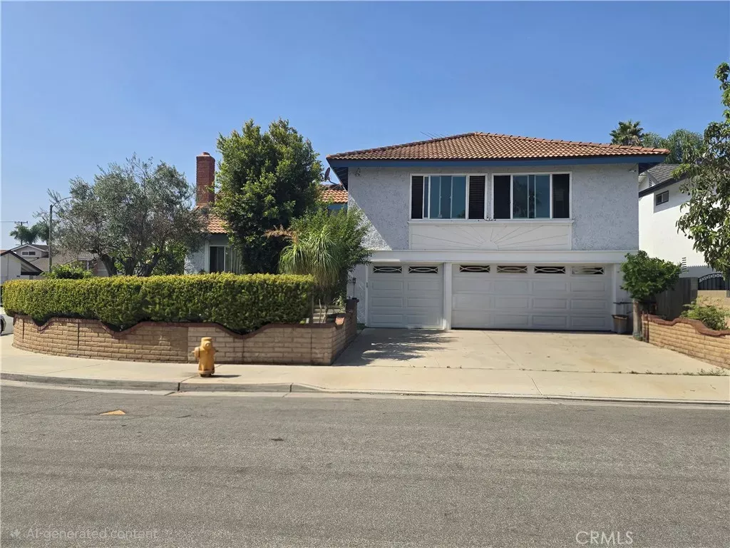 Property Photo: 20441 Running Springs CA 92646