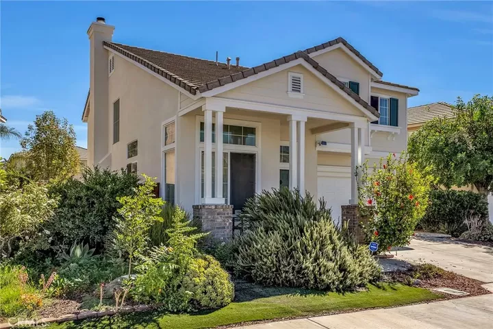 Property Photo:  3863 Bluff Street  CA 92571 