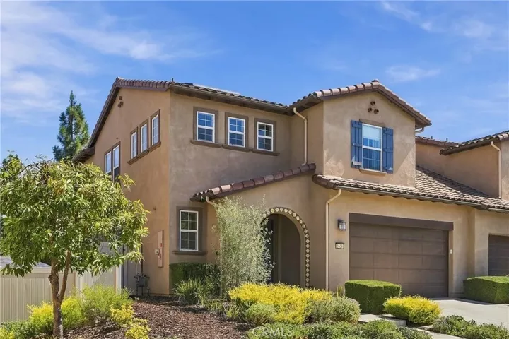 Property Photo:  5628 Aidan  CA 93455 