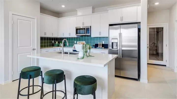 Property Photo:  3164 Homestead Paseo  CA 91761 