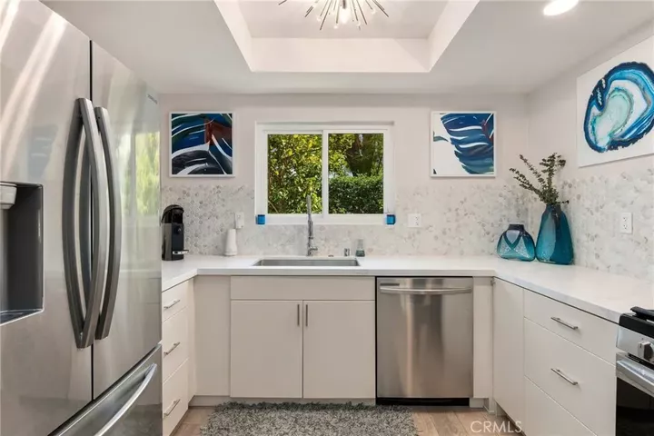 Property Photo:  1184 Tiffany North  CA 92262 