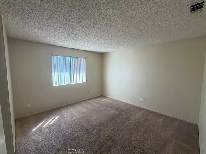 Property Photo: 532 E Lugonia Avenue C CA 92374