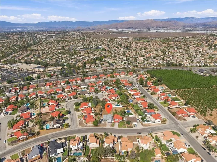 Property Photo:  19620 Kinnow Ln  CA 92508 