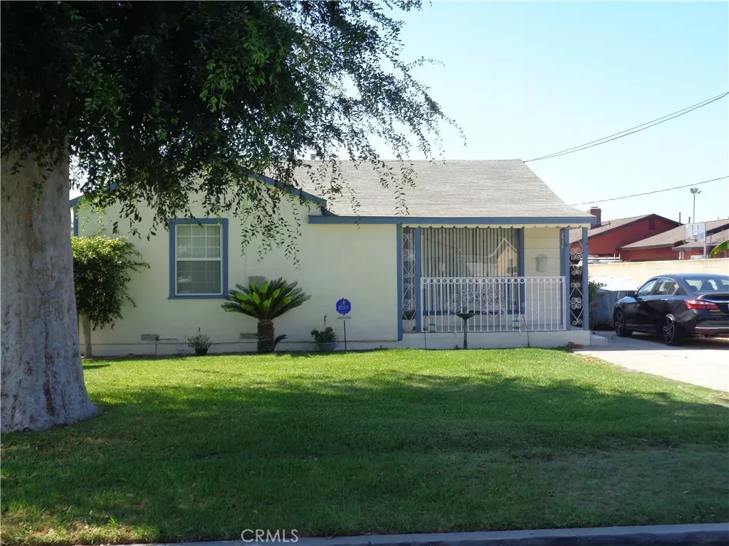 Property Photo:  7330 Pellet Street  CA 90241 