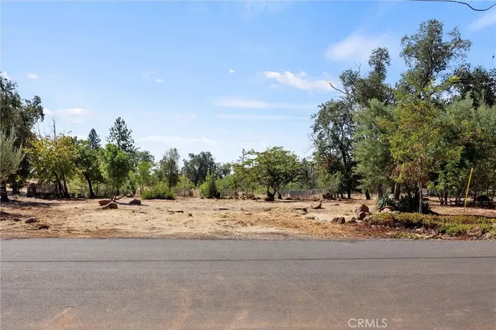 Property Photo:  1320 Bennett  CA 95969 