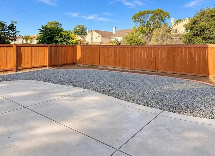 Property Photo:  10581 Penridge Street  CA 92126 