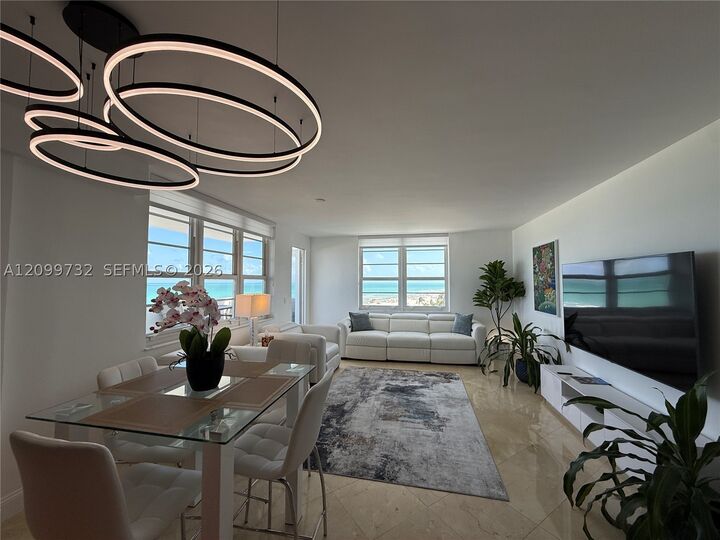Property Photo:  100 Lincoln Rd 848  FL 33139 