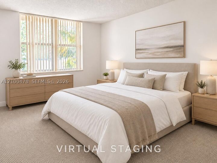 Property Photo:  1800 Sans Souci Blvd 424  FL 33181 