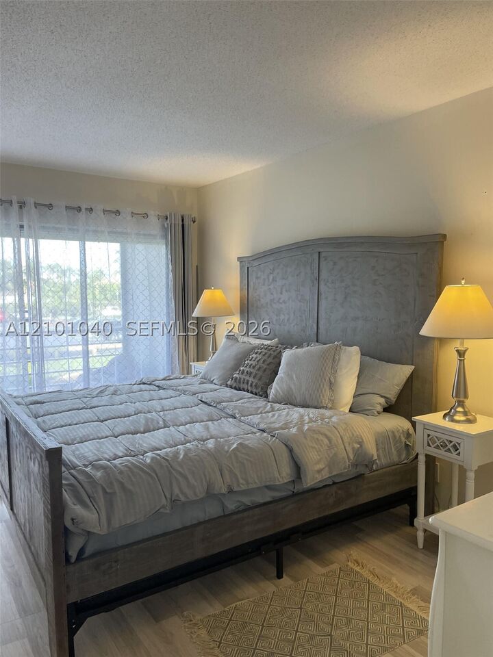 Property Photo: 200 S Waterway Dr S 204 FL 33462