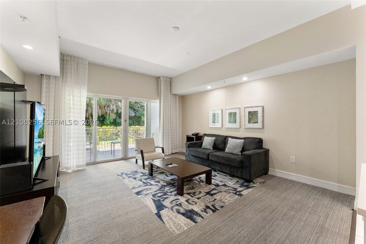 Property Photo:  5300 NW 87th Ave 408  FL 33178 