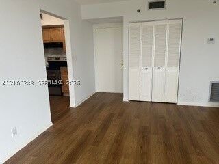 Property Photo: 901 Hillcrest Dr 501 FL 33021
