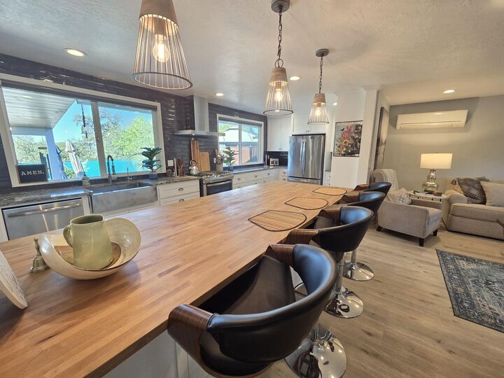 Property Photo:  6868 Tucker Lane  CA 96002 