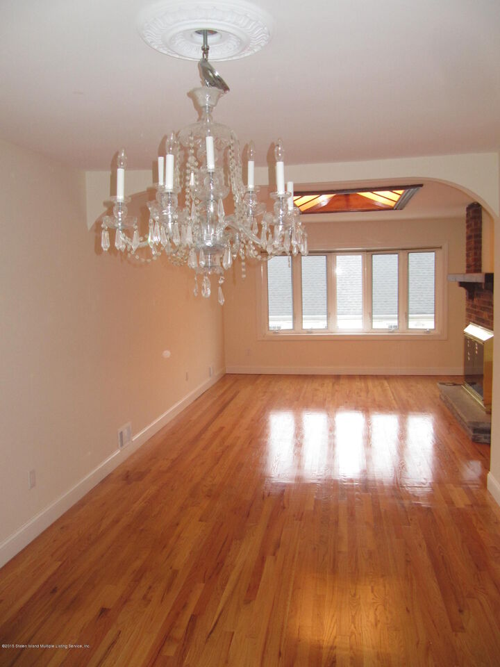 Property Photo: 117 Bay Terrace NY 10306