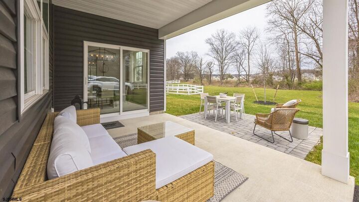 Property Photo: 3 Santa Monica Road NJ 08234
