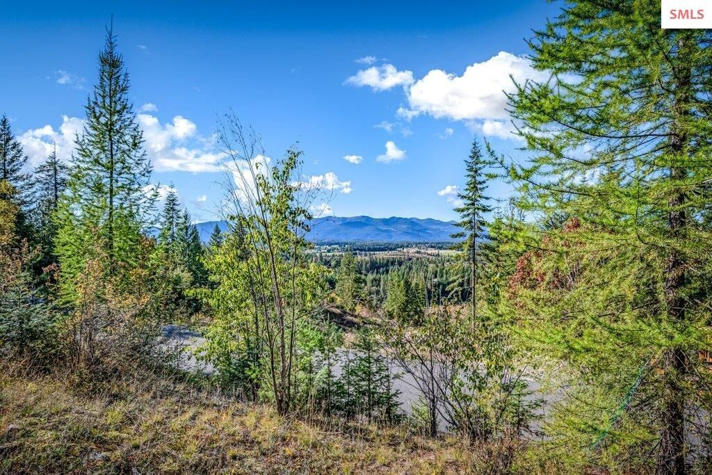 Property Photo: Nna C15 White Cloud Drive ID 83864