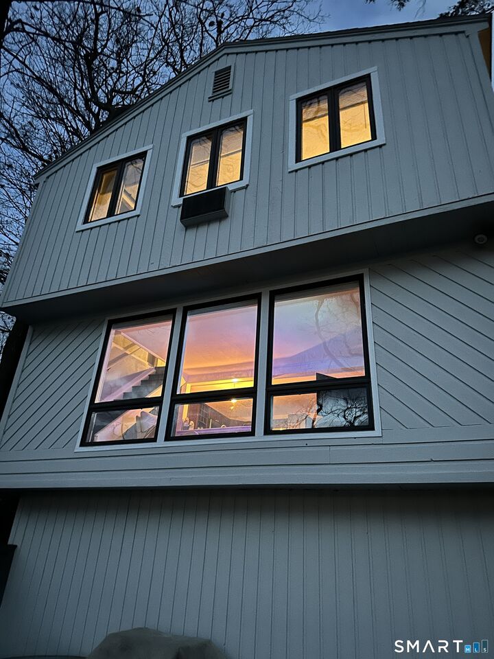 Property Photo:  13 Wangonk Trail  CT 06424 