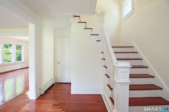 Property Photo:  549 Boston Post Road  CT 06385 