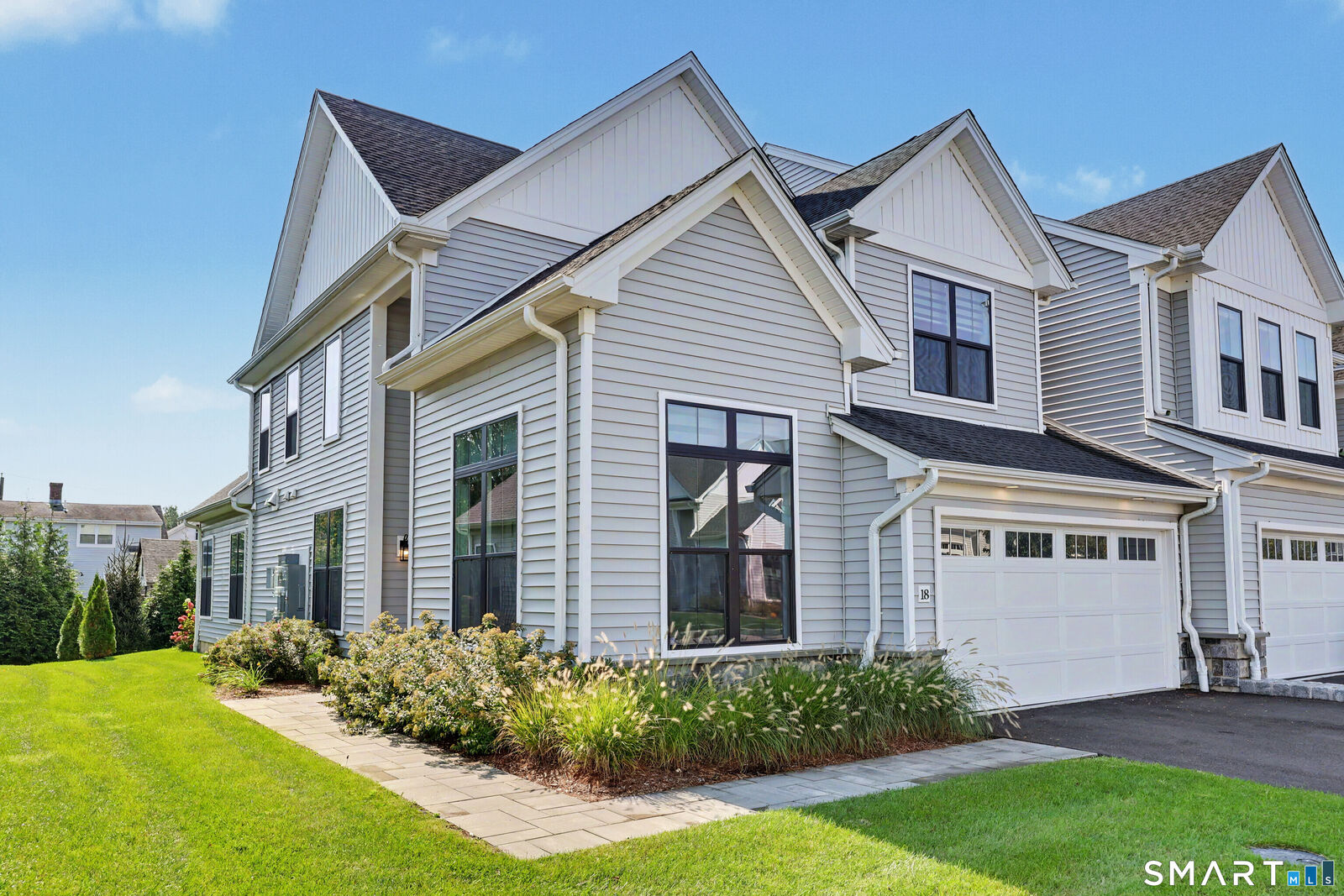 Property Photo:  18 Hillcrest Drive 18  CT 06525 