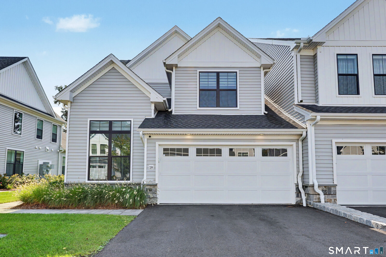 Property Photo:  18 Hillcrest Drive 18  CT 06525 