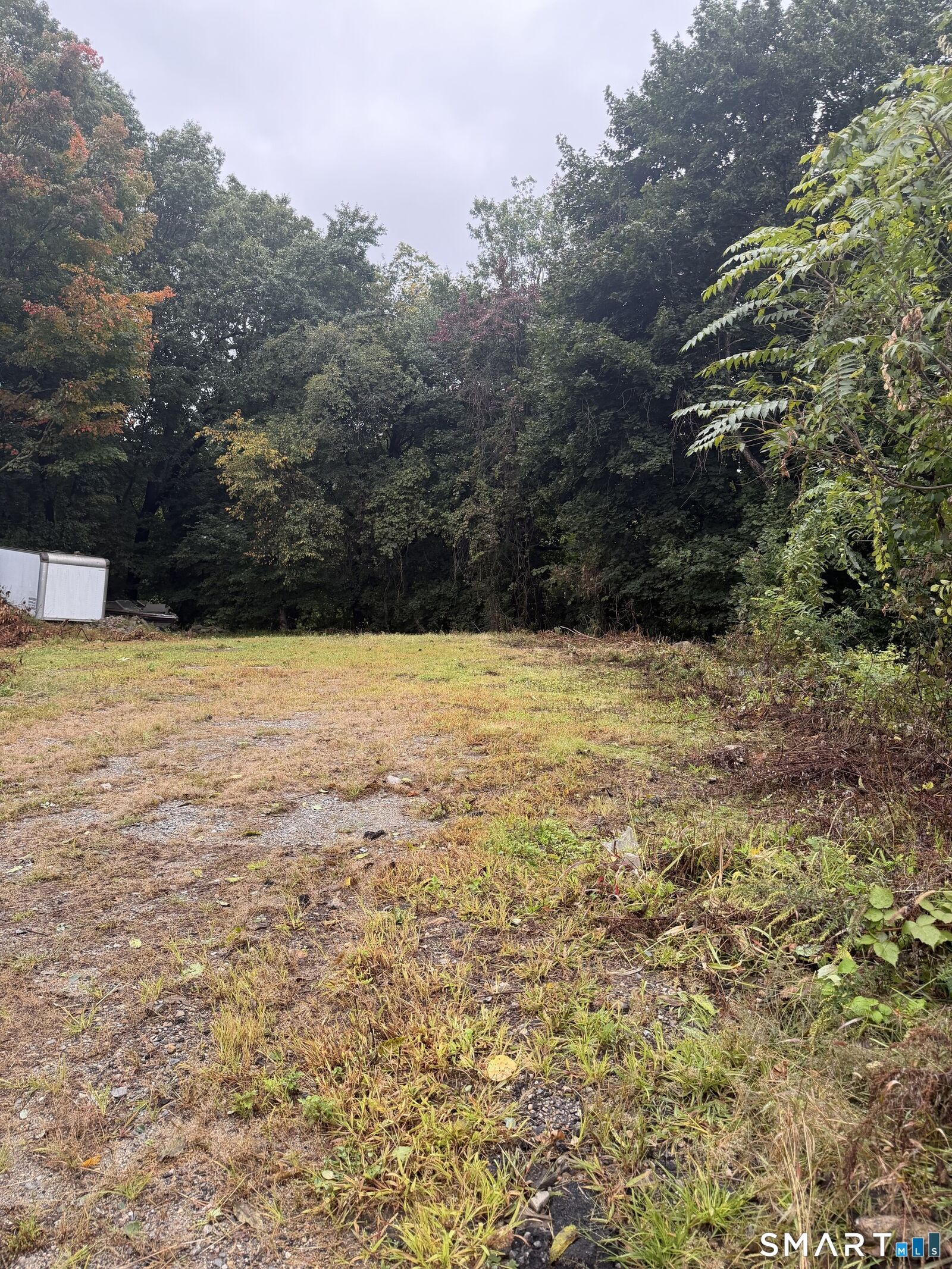 Property Photo:  5 Broad Street  CT 06810 