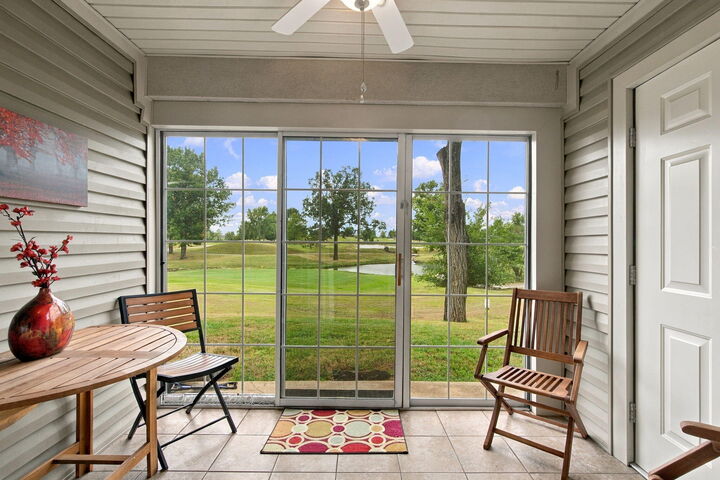 Property Photo:  130 W Rockford Drive  MO 65616 