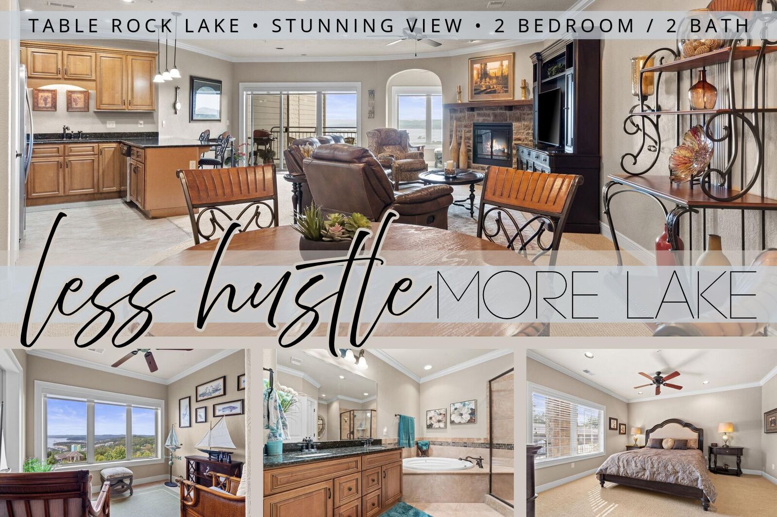 Property Photo: 130 Royal Vista Drive MO 65616