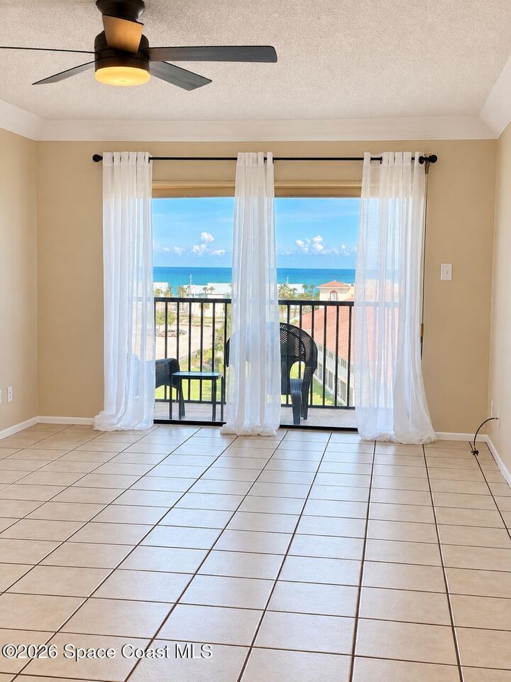 Property Photo: 500 Palm Springs Boulevard FL 32937