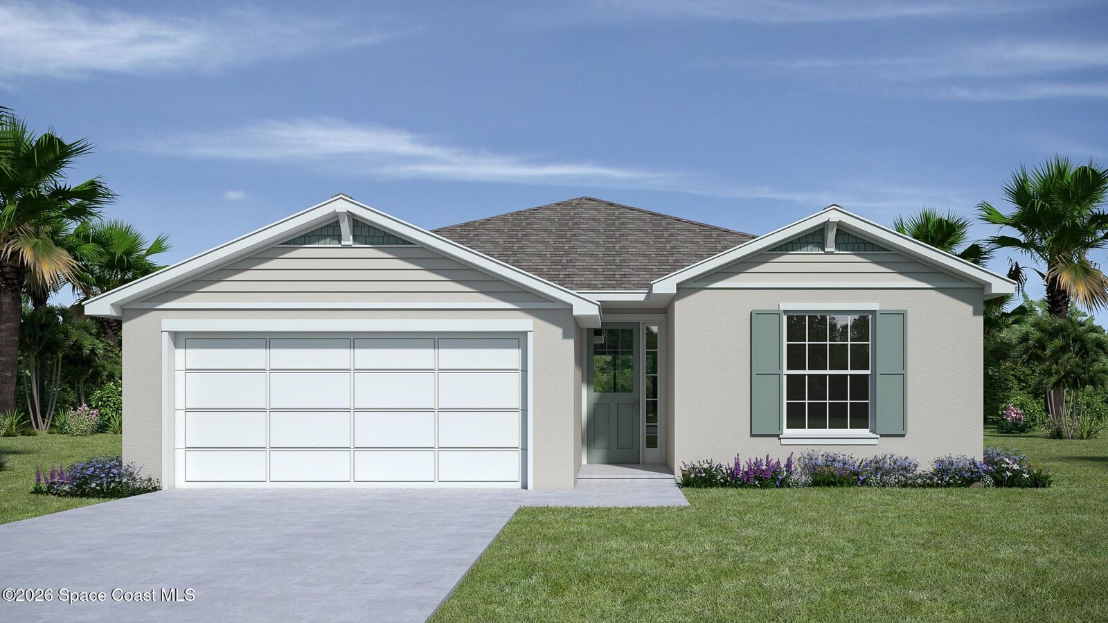 Property Photo:  786 Hernandes Avenue SE  FL 32909 