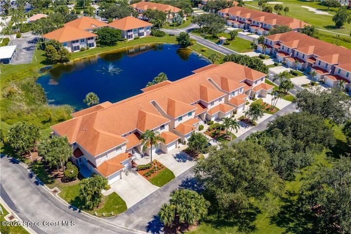 Property Photo: 200 Grand Royale Circle FL 32962