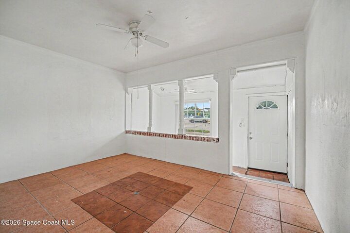 Property Photo:  1606 Terrace Street  FL 32922 