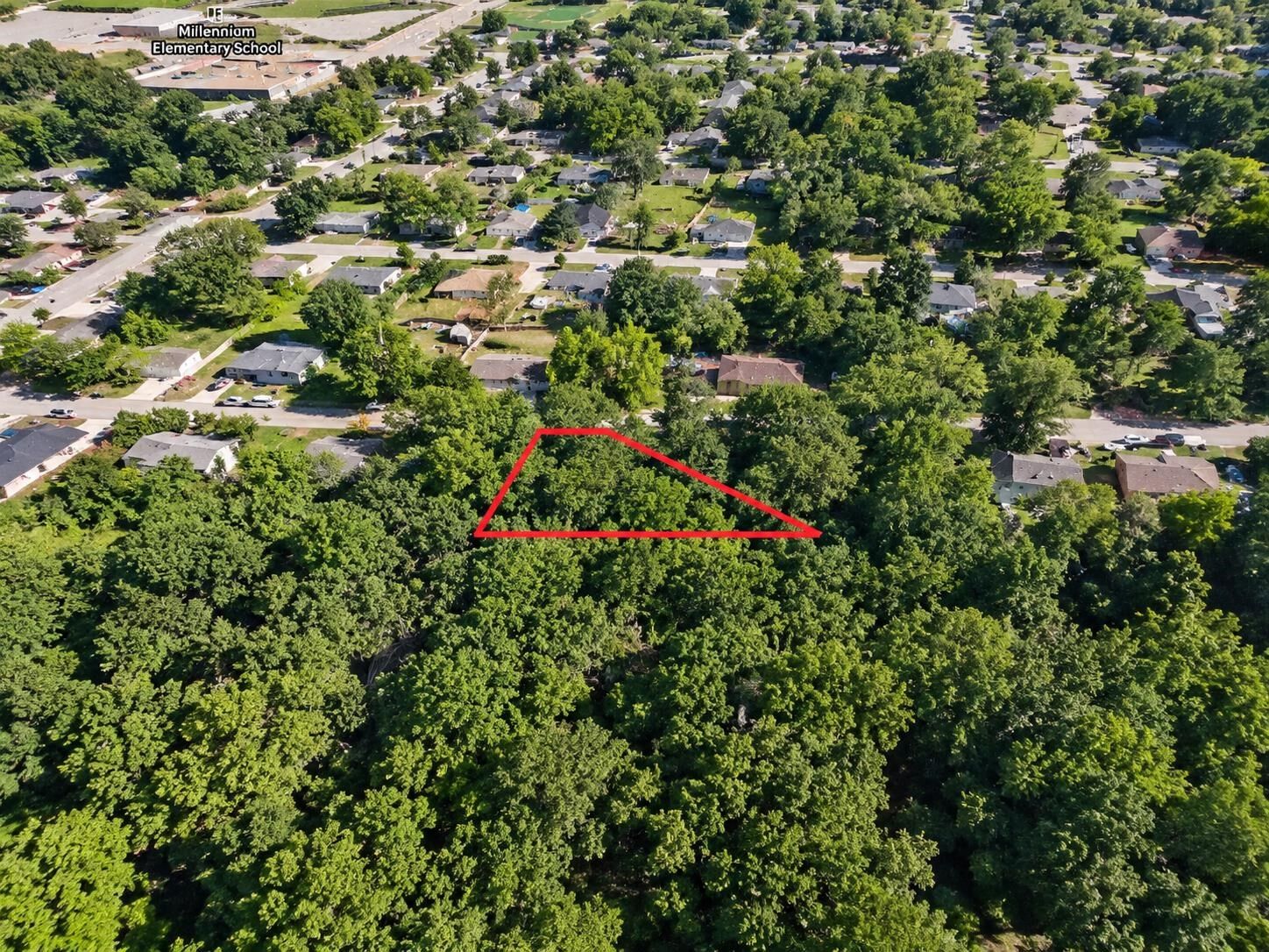 Property Photo: 27229 SE 116th Pl WA 98030