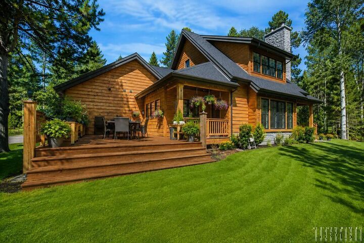 Property Photo:  1554 Shadow Run  ID 83420 