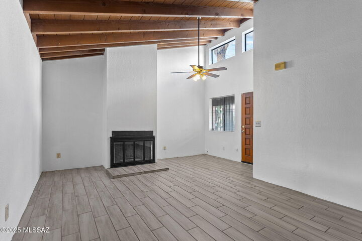Property Photo:  3132 E Presidio Road  AZ 85716 