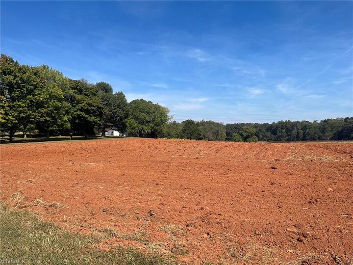 Property Photo: 1300 Charity Church Road NC 27011