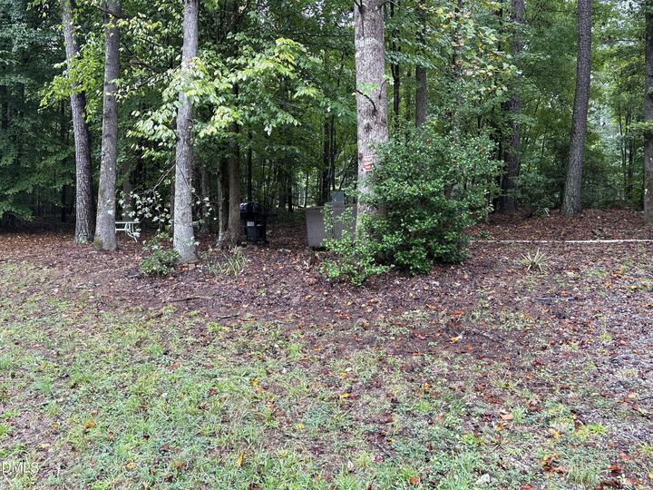 Property Photo:  421 Osage Drive  NC 27882 