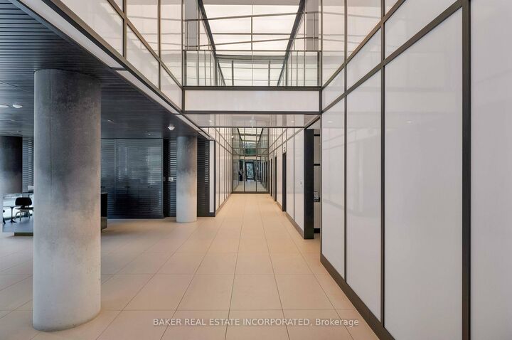 Property Photo:  28 Eastern Avenue 503  ON M5A 0Y2 