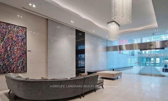 Property Photo:  386 Yonge Street 4206  ON M5B 0A5 