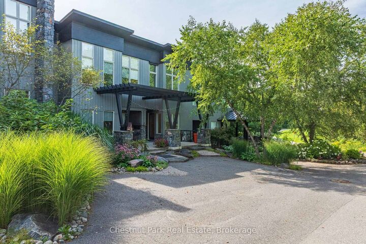 Property Photo:  62 Carrick Trail  ON P1P 0A6 