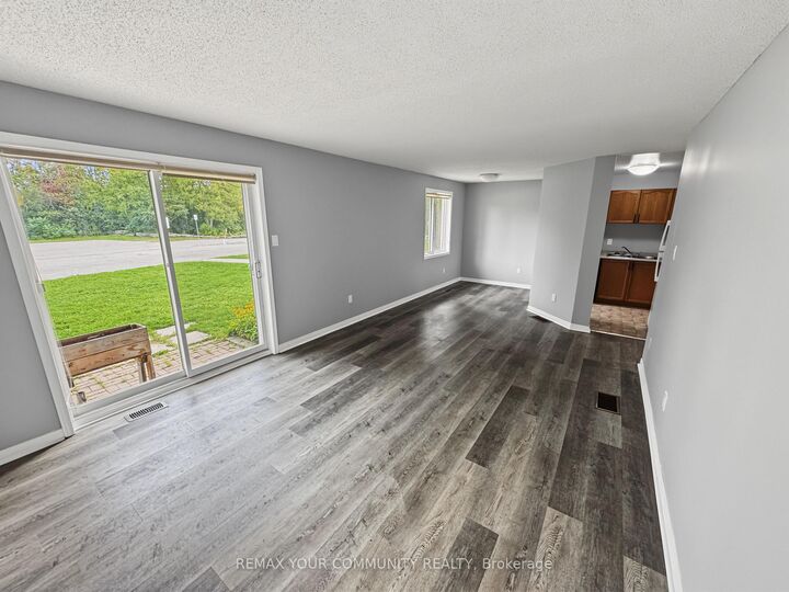 Property Photo:  10 Riverside Drive 101  ON K0M 1A0 