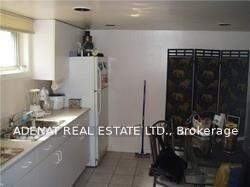 Property Photo:  146 Fairholme Avenue Bsmt  ON M6B 2X2 