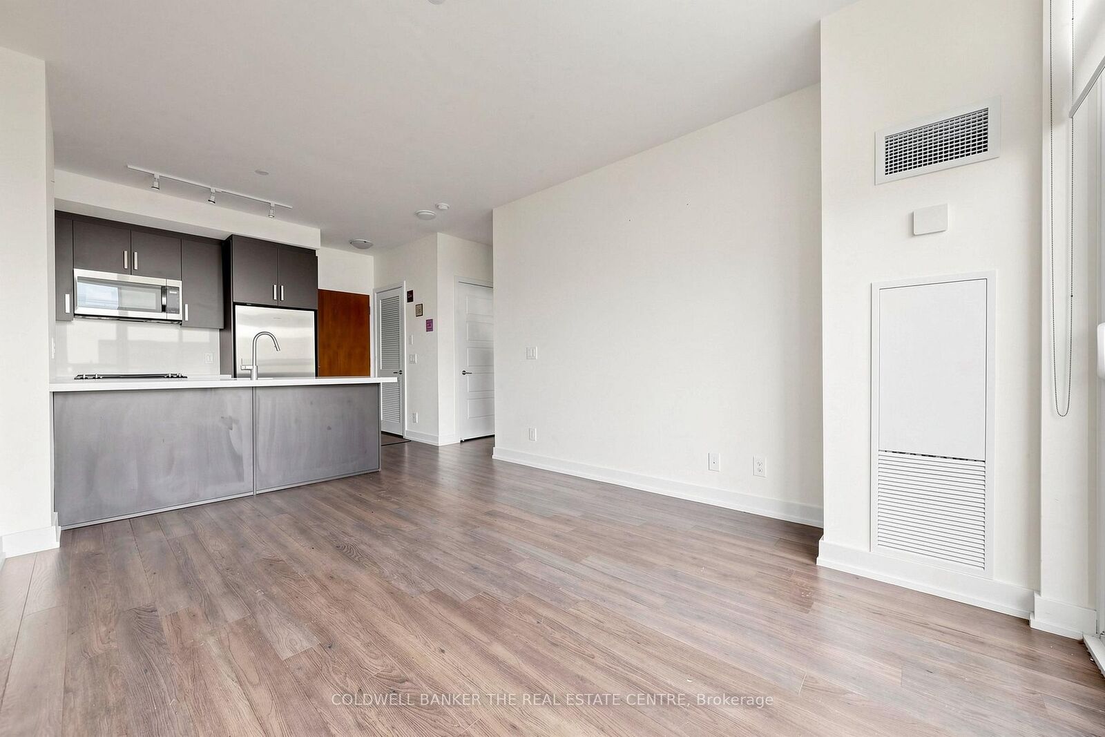 Property Photo:  301 Sea Ray Avenue Unit #415  ON L9S 0L8 