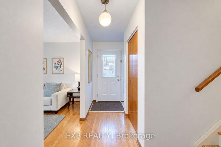 Property Photo:  115 Chopin Drive  ON N2M 2G3 