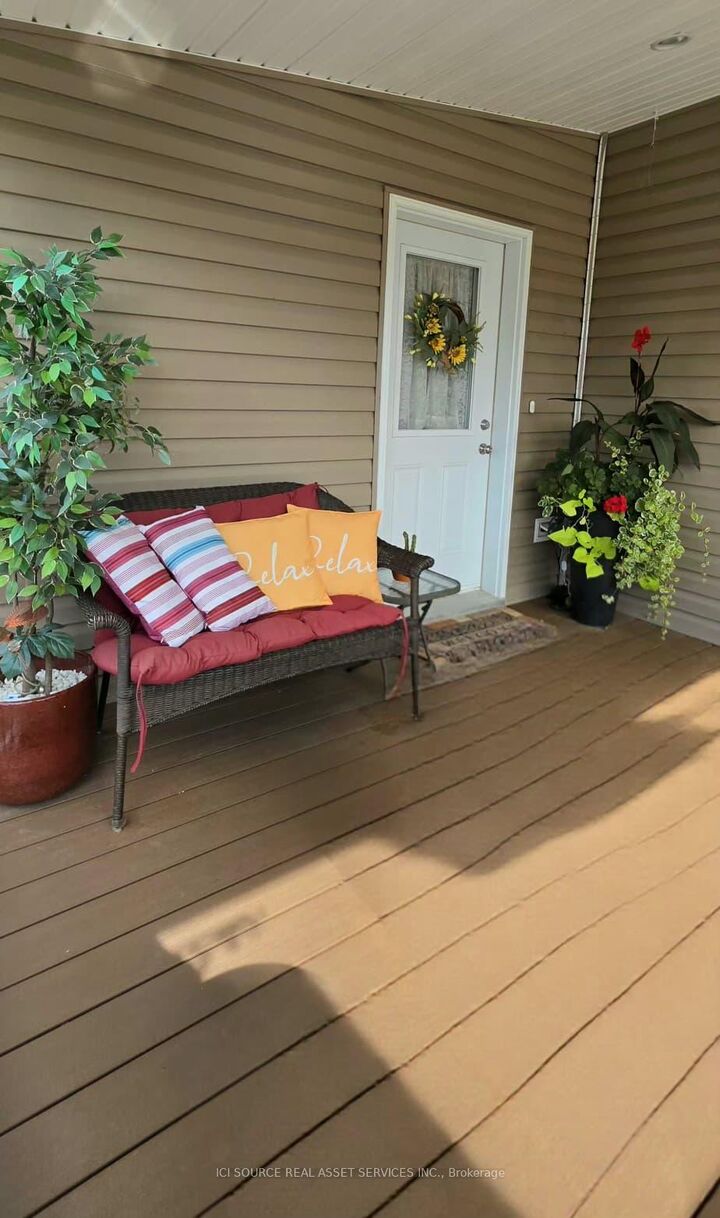 Property Photo:  4449 Milburough Line 7 Willow  ON L7P 0C5 