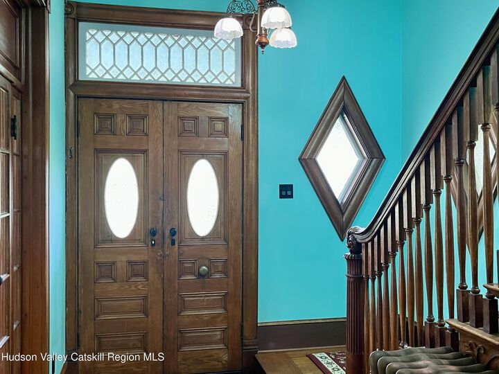 Property Photo:  5914 Main  NY 12485 