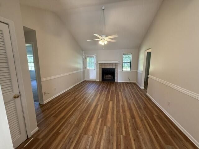 Property Photo:  908 Lakeside Drive  GA 31602 