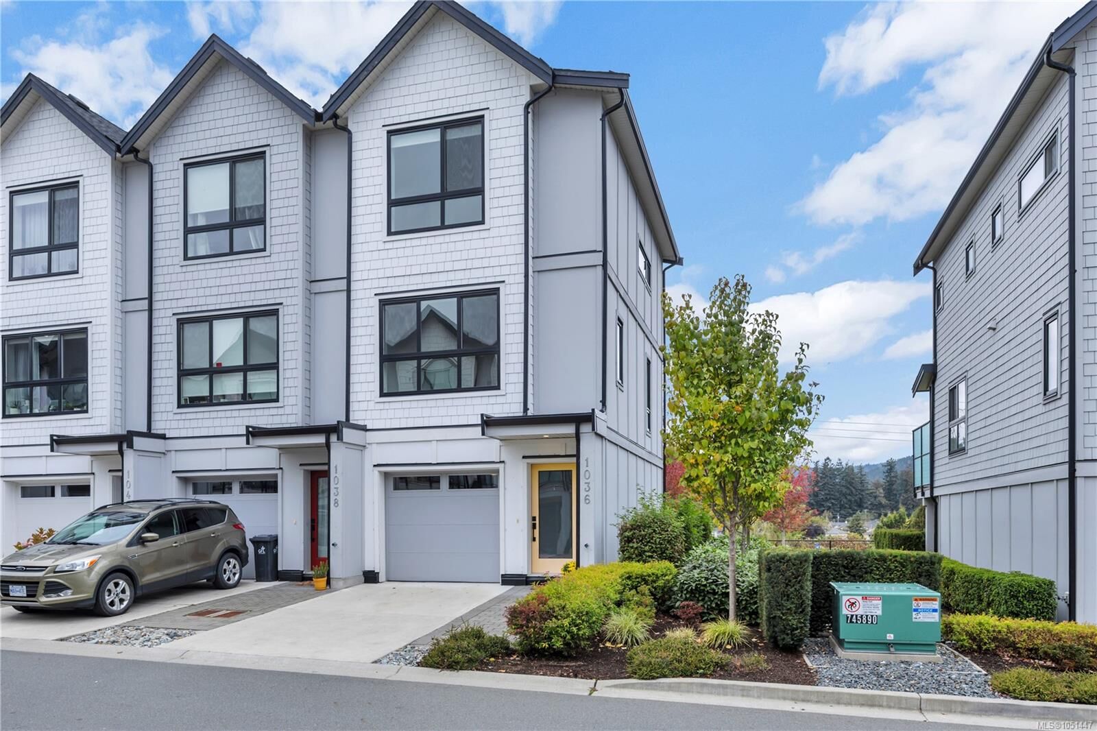 Property Photo:  1036 Boxcar Close  BC V9B 0Y4 