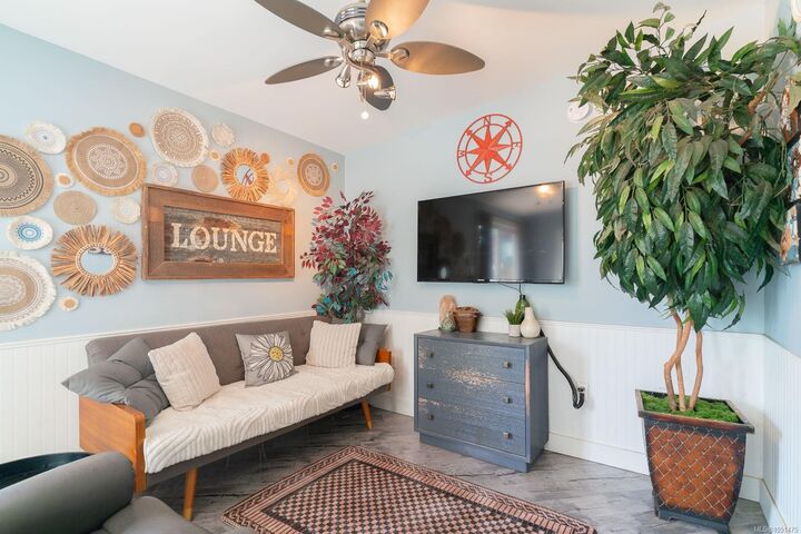 Property Photo: 4837 Roger St #14 BC V9Y 3Z1